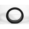 Butterfly Valve Rubber Ring O-ring Butterfly valve rubber ring rubber gasket Factory